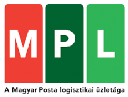 mpl logo.png