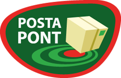 posta logo.png