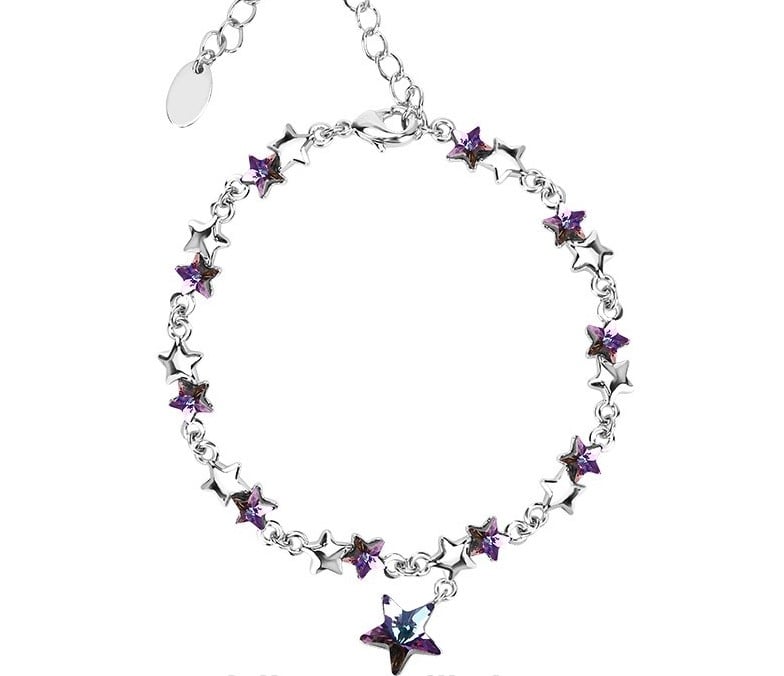 OUXI-2016-Latest-Top-quality-Colored-Crystal (1)-min.jpg