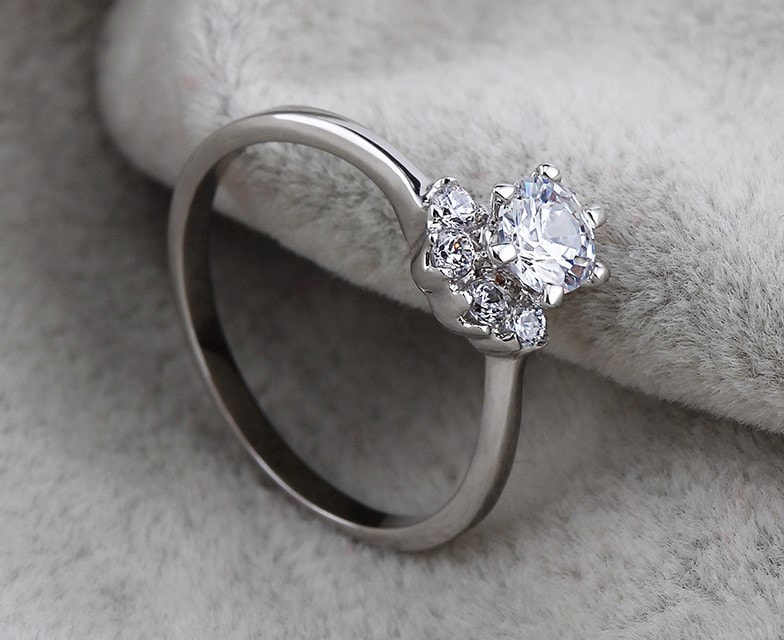 screenshot-www.nzxjewelry.cn-2016-10-18-07-13-1022-min.jpg