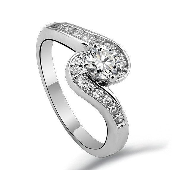 OUXI-fashion-diamond-cock-ring-for-sale-min.jpg